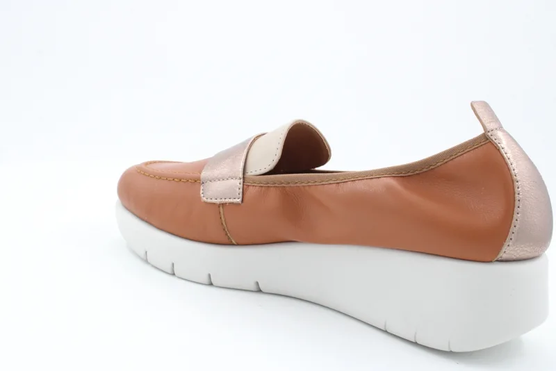 Flex & Go Fly Luxe slika 1